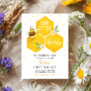 Recherche de peigne invitations Pour enfants