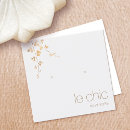 Recherche de artisanal cartes visite Pour elle