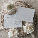 Recherche de repas mariage cartes postales Mariés