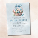 Recherche de panier de pâques invitations Invités