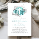 Recherche de faux éclat invitations Invités