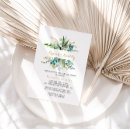 Recherche de bubble invitations Mariés