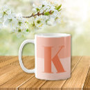 Recherche de contemporain tasses Girly