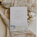 Recherche de unique beach mariage invitations De de destination