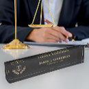 Recherche de droite bureau fournitures Professions administratives