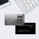 Recherche de san cartes visite Photographie