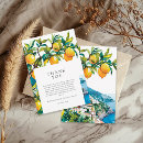 Recherche de côte vœux cartes Italien