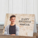 Recherche de sonnerie vœux cartes Fils