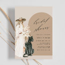 Recherche de chat sauvage invitations Pour tous