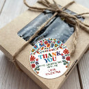 Recherche de brodé autocollants Pour tous