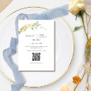 Recherche de mustard yellow invitations Calligraphie