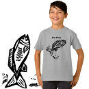 Recherche de primitif tshirts Pour lui
