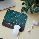 Recherche de tapis beaux arts électronique Papillon