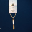 Recherche de code qr bijoux Votre logo