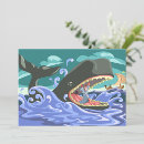 Recherche de histoires de bible cartes postales Religieux