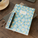 Recherche de de marguerite carnets Pour elle