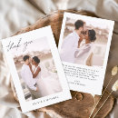 Recherche de minimaliste mariages Typographie