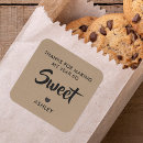 Recherche de appréciation autocollants Merci les