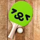 Recherche de visage vert Humour