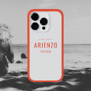 Recherche de marque iphone coques Médias