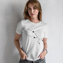 Recherche de taurus tshirts Horoscope