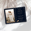 Recherche de photo encadrée Couple