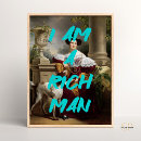 Recherche de renaissance art Pour elle