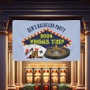 Recherche de las vegas signes Cool