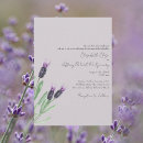 Recherche de modern watercolor mariage invitations Pour elle