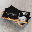 Recherche de couteaux cartes visite Restauration