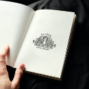 Recherche de fleurs assiettes Vintage