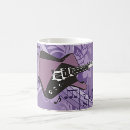 Recherche de guitare classique tasses Jouer de la guitare