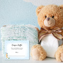 Recherche de points 11x14 invitations Floral