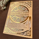 Recherche de beaux arts invitations Fleurs