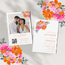Recherche de accueil mariage invitations Pour tous