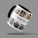 Recherche de papa de première fois tasses Nouveau papa