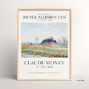 Recherche de vintage tulip posters Impressionnisme