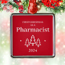 Recherche de pharmacien ornements École de pharmacie