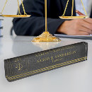 Recherche de avocats bureau accessoires Professions administratives