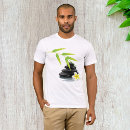 Recherche de paisible vêtements Pour lui
