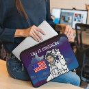 Recherche de espace extra atmosphérique coques Pour tous