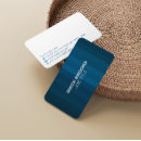 Recherche de fonctionnaire cartes visite Professionnel
