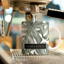 Recherche de demoiselles honneur tasses Botanique