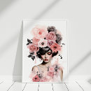 Recherche de peintres posters Anglais