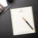 Recherche de juriste Avocat