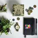 Recherche de rires autocollants Pour enfants