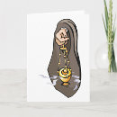 Recherche de combustion cartes postales Brûlure