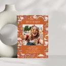 Recherche de années 70 invitations Unique