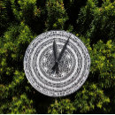 Recherche de sorcières horloges Lune