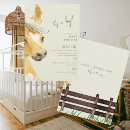 Recherche de cheval mignon invitations Bientôt maman